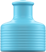 Load image into Gallery viewer, Chilly Bottle Sports Lid 250 and 500ml
