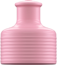 Load image into Gallery viewer, Chilly Bottle Sports Lid 250 and 500ml