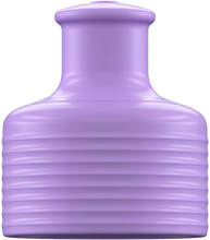 Load image into Gallery viewer, Chilly Bottle Sports Lid 250 and 500ml