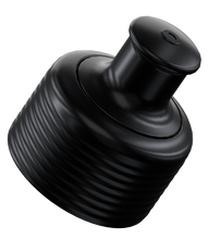Load image into Gallery viewer, Chilly Bottle Sports Lid 250 and 500ml