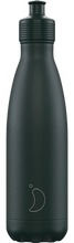 Load image into Gallery viewer, CHILLY'S Original Sport Bottle - 500ml