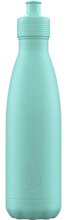 Load image into Gallery viewer, CHILLY'S Original Sport Bottle - 500ml