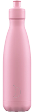 Load image into Gallery viewer, CHILLY'S Original Sport Bottle - 500ml