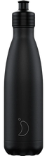 Load image into Gallery viewer, CHILLY'S Original Sport Bottle - 500ml