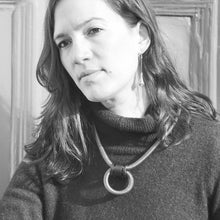 Load image into Gallery viewer, AURORA necklace- various colours