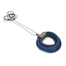 Load image into Gallery viewer, Mia Pendant- various colours