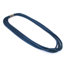 Load image into Gallery viewer, ORLY necklace- various colours