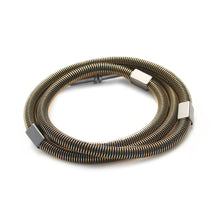 Load image into Gallery viewer, Molly bracelet/necklace- various colours