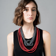 Load image into Gallery viewer, ORLY necklace- various colours