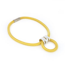 Load image into Gallery viewer, AURORA necklace- various colours