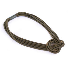 Load image into Gallery viewer, ORLY necklace- various colours