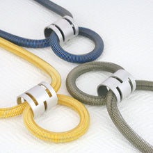 Load image into Gallery viewer, AURORA necklace- various colours