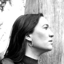 Load image into Gallery viewer, Sky Earrings