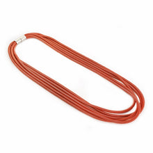 Load image into Gallery viewer, ORLY necklace- various colours