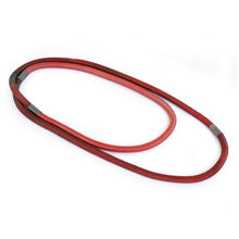 Load image into Gallery viewer, Nicole Necklace- various colours