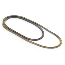 Load image into Gallery viewer, Nicole Necklace- various colours