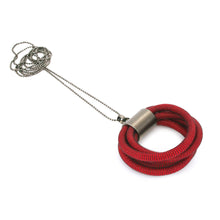 Load image into Gallery viewer, Mia Pendant- various colours