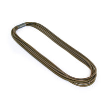 Load image into Gallery viewer, ORLY necklace- various colours