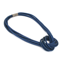 Load image into Gallery viewer, ORLY necklace- various colours