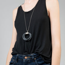 Load image into Gallery viewer, Mia Pendant- various colours