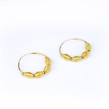 Load image into Gallery viewer, Sky Earrings