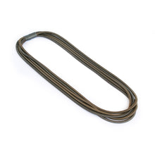 Load image into Gallery viewer, ORLY necklace- various colours