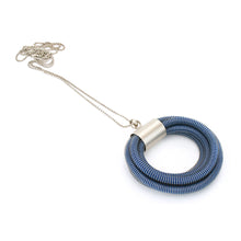 Load image into Gallery viewer, Mia Pendant- various colours