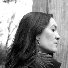 Load image into Gallery viewer, Sky Earrings