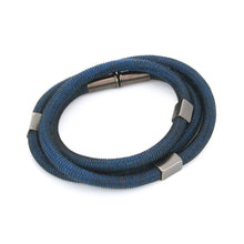 Load image into Gallery viewer, Molly bracelet/necklace- various colours