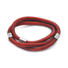 Load image into Gallery viewer, Molly bracelet/necklace- various colours