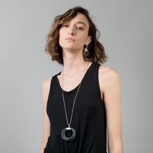 Load image into Gallery viewer, Mia Pendant- various colours
