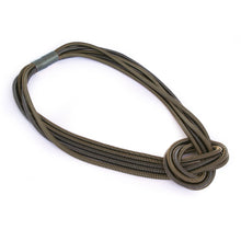 Load image into Gallery viewer, ORLY necklace- various colours