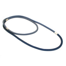 Load image into Gallery viewer, Nicole Necklace- various colours