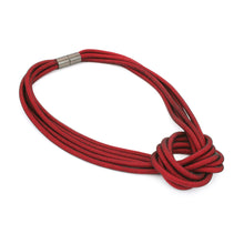 Load image into Gallery viewer, ORLY necklace- various colours