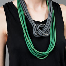 Load image into Gallery viewer, ORLY necklace- various colours