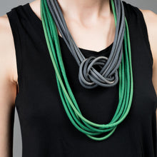 Load image into Gallery viewer, ORLY necklace- various colours