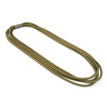 Load image into Gallery viewer, ORLY necklace- various colours