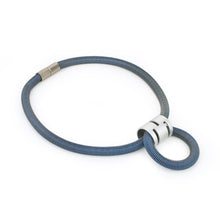 Load image into Gallery viewer, AURORA necklace- various colours