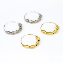 Load image into Gallery viewer, Sky Earrings