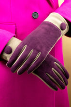 Load image into Gallery viewer, POWDER Darcy Gloves