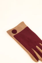 Load image into Gallery viewer, POWDER Darcy Gloves