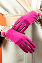 Load image into Gallery viewer, POWDER Darcy Gloves