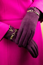 Load image into Gallery viewer, POWDER Kylie Gloves