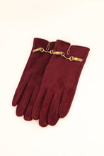 Load image into Gallery viewer, POWDER Kylie Gloves