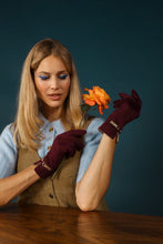 Load image into Gallery viewer, POWDER Kylie Gloves