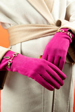 Load image into Gallery viewer, POWDER Kylie Gloves