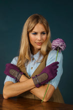 Load image into Gallery viewer, POWDER Genevieve Gloves