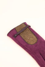 Load image into Gallery viewer, POWDER Genevieve Gloves