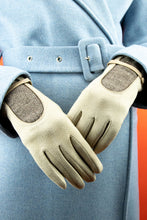 Load image into Gallery viewer, POWDER Genevieve Gloves