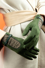 Load image into Gallery viewer, POWDER Genevieve Gloves